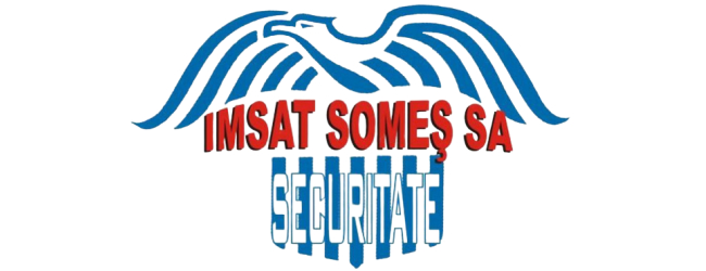 IMSAT Somes